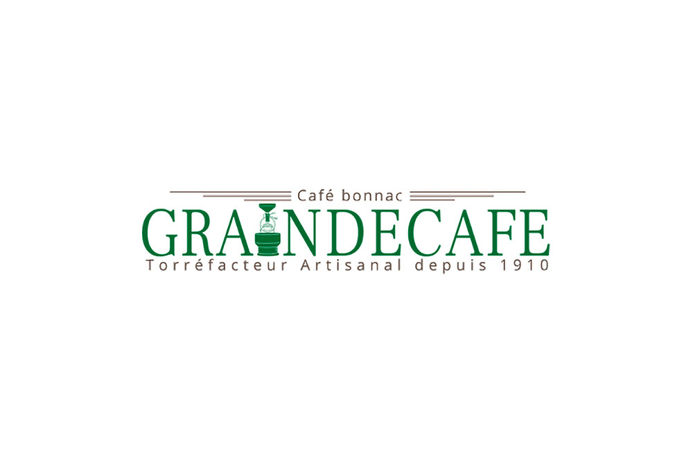logo graindecafe